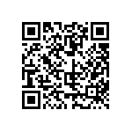 801-83-017-10-003101 QRCode