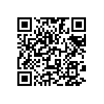 801-83-017-20-002101 QRCode