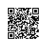 801-83-017-30-001101 QRCode