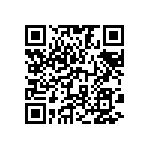 801-83-017-65-001101 QRCode