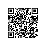 801-83-018-10-012101 QRCode