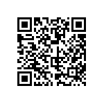 801-83-018-10-132101 QRCode