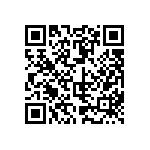 801-83-018-10-268101 QRCode