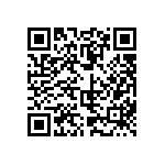 801-83-018-40-001101 QRCode