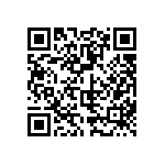 801-83-019-10-173101 QRCode