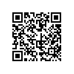 801-83-019-30-002101 QRCode