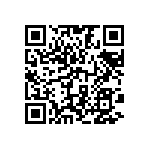 801-83-020-53-001101 QRCode