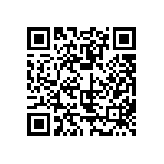 801-83-021-10-216101 QRCode