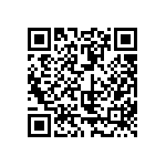 801-83-021-10-268101 QRCode