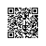 801-83-021-20-442101 QRCode