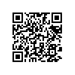 801-83-021-53-001101 QRCode