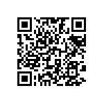 801-83-022-10-001101 QRCode