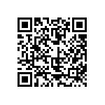 801-83-022-40-001101 QRCode