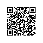 801-83-022-53-001101 QRCode