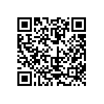 801-83-022-66-001101 QRCode