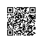 801-83-023-10-003101 QRCode