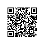 801-83-023-10-458101 QRCode