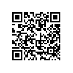 801-83-023-20-002101 QRCode