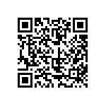 801-83-023-20-101101 QRCode