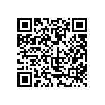 801-83-023-20-442101 QRCode