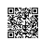 801-83-023-30-001101 QRCode