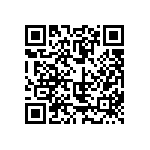 801-83-023-40-001101 QRCode