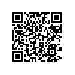 801-83-023-53-001101 QRCode