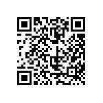 801-83-024-10-001101 QRCode