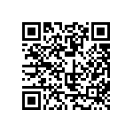 801-83-024-10-216101 QRCode