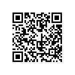 801-83-024-30-001101 QRCode