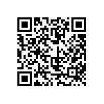 801-83-024-40-001101 QRCode