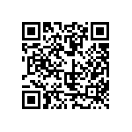 801-83-024-40-002101 QRCode