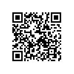 801-83-024-53-001101 QRCode