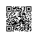 801-83-025-10-001101 QRCode