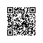 801-83-025-10-143101 QRCode