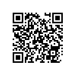 801-83-026-10-132101 QRCode