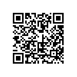 801-83-026-65-001101 QRCode