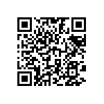 801-83-026-65-410101 QRCode