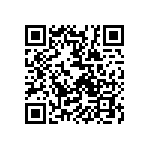 801-83-027-10-004101 QRCode