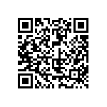 801-83-027-10-458101 QRCode