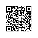 801-83-027-20-002101 QRCode