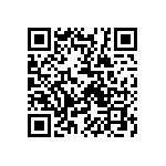 801-83-027-20-101101 QRCode