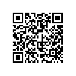 801-83-028-10-173101 QRCode