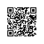 801-83-028-20-001101 QRCode