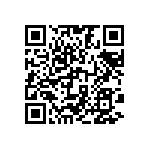 801-83-029-10-216101 QRCode