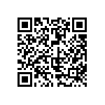 801-83-029-10-458101 QRCode