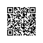 801-83-029-20-442101 QRCode