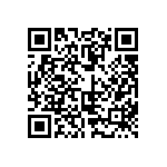 801-83-029-53-001101 QRCode