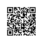 801-83-029-65-410101 QRCode