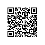 801-83-030-10-132101 QRCode